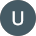 Udo S