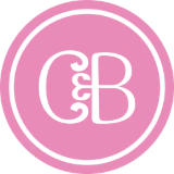 Logo Confiserie Bachmann