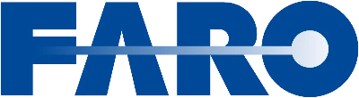 Logo FARO