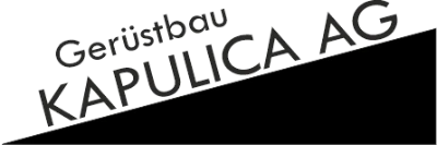 Logo Kapulica AG