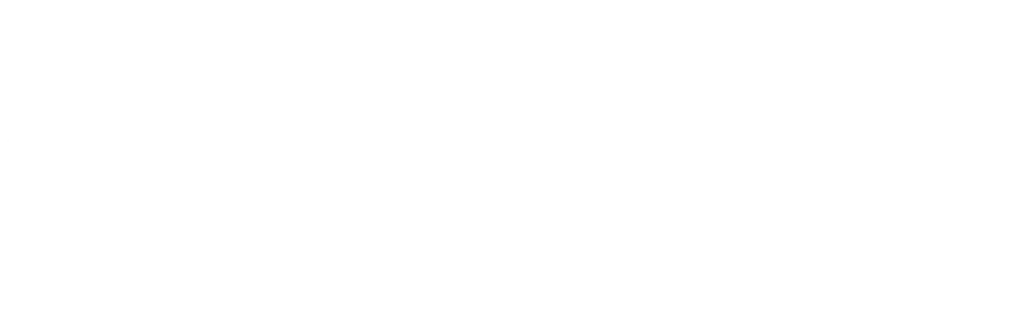 AJAX Autorisiertes Installationsunternehmen – Universal Security
